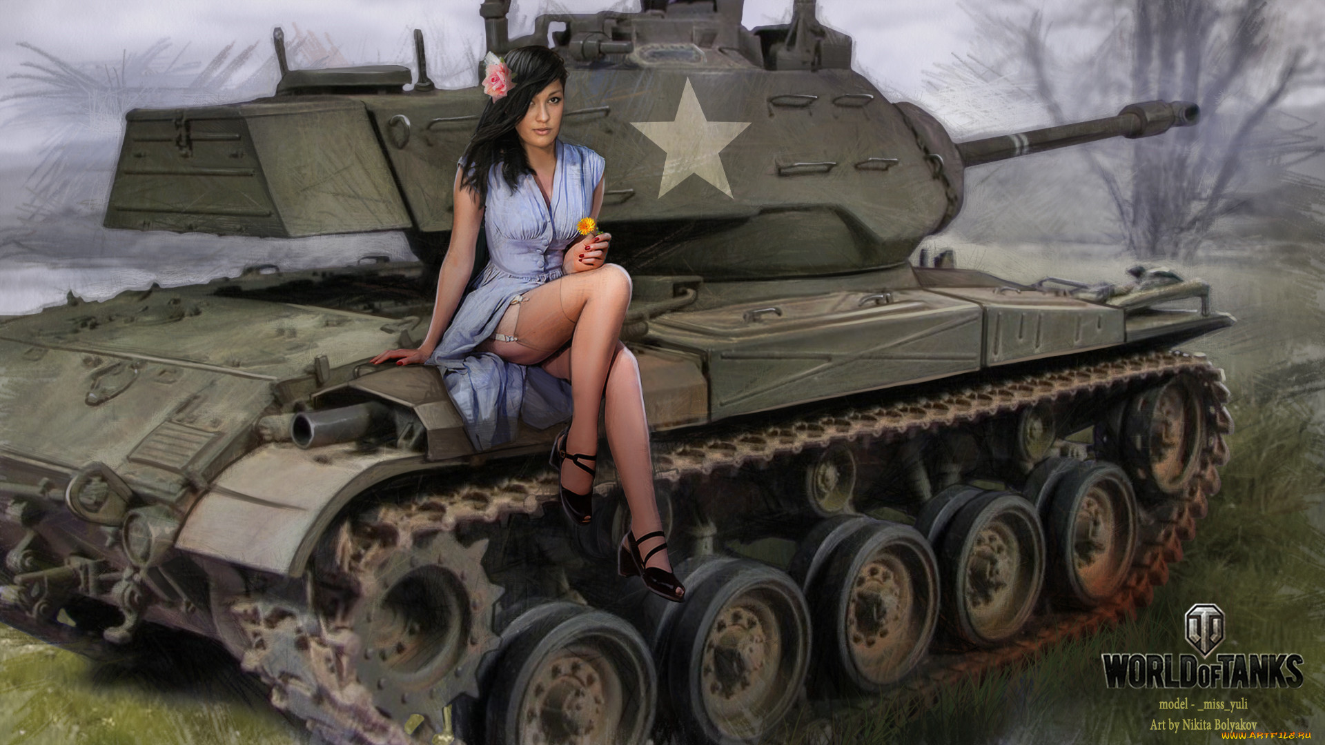  ,   , world of tanks, tanks, of, world, , action, , 